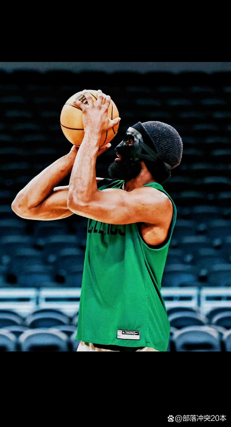 《邵佳一的西海岸“拼图”》倾情上映（《邵佳一与他的西海岸“拼图”》正式公映）