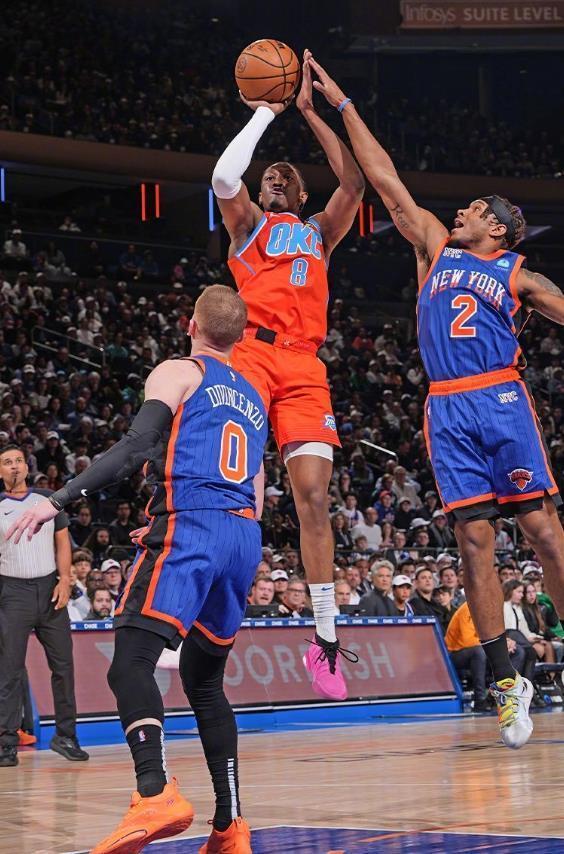 足球又一次让人泪目（绿茵再度催人泪下）