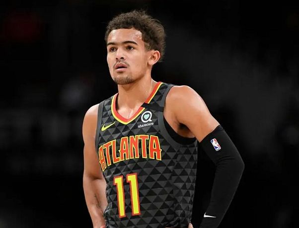 德尚发布会全文：孔德喜欢造越位，但我相信他能找回状态（德尚发布会：孔德偏爱造越位，我相信他会恢复状态）