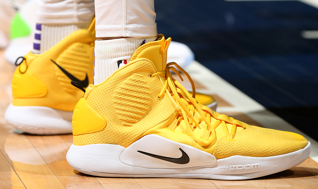 近3场不胜0进球，旧将：那不勒斯踢成那样是想赶走孔蒂（近三战不胜且零进球，旧将质疑：那不勒斯这踢法像在逼走孔蒂）