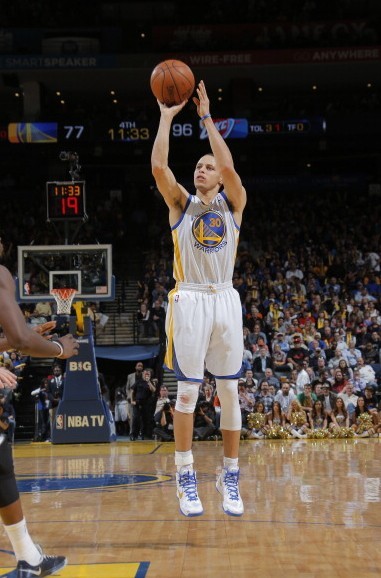 泰州市委书记谈“苏超”夺冠：这更是城市精神的升华（苏超问鼎，泰州市委书记：城市精神更上层楼）