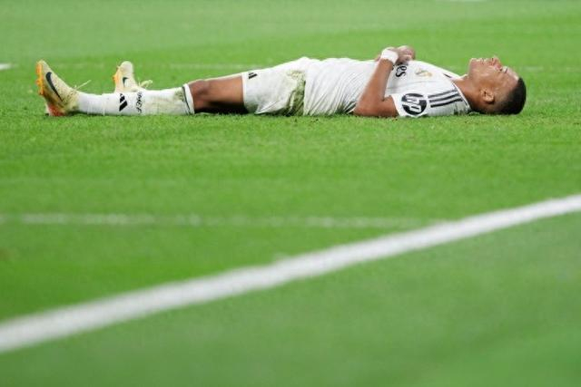 间萨