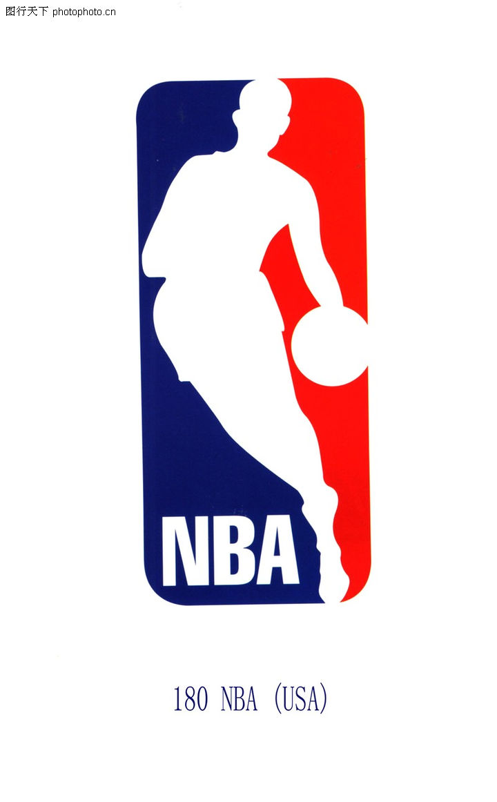 本泽马：不想只当个普通球员，我想在足球中真正留下一些东西（本泽马：不愿做平凡球员，渴望在足坛留下真正的印记）