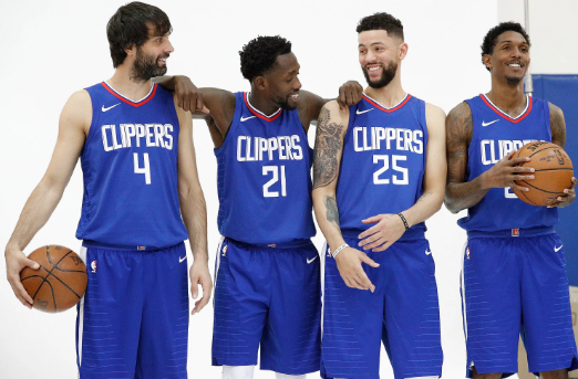 裤袜：我们和亚马尔在场外没有任何问题，摩擦只会留在球场上（裤袜：我与亚马尔场外无芥蒂，所有摩擦只限赛场）