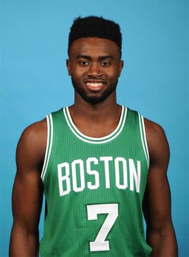 早报：学费交多少算够啊（早报：学费该交多少才合适？）