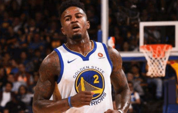 拉莫斯：河南是一家很稳定的俱乐部，能让在这里工作的人安心（拉莫斯赞河南俱乐部稳定：在此工作令人安心）