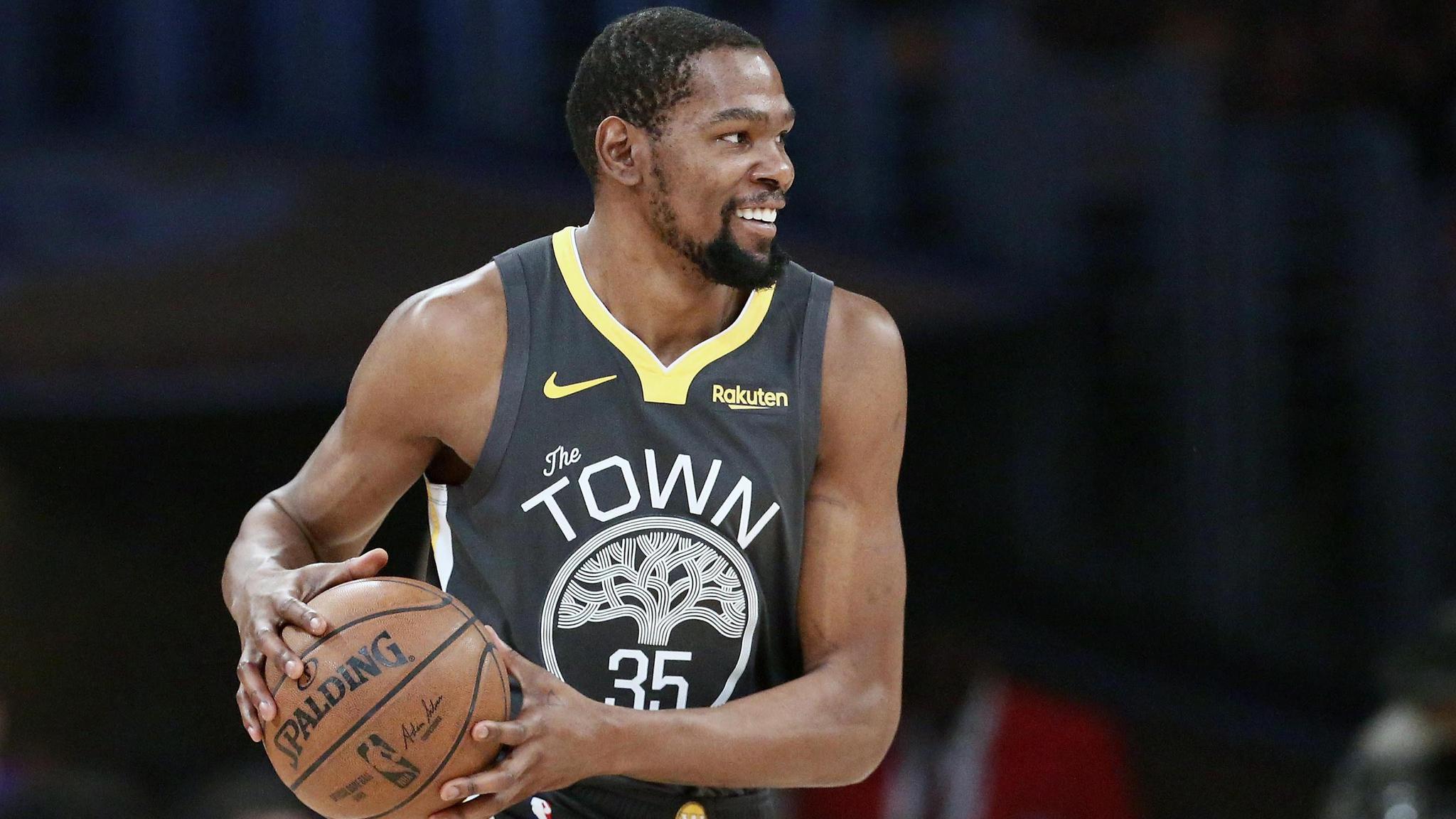 小基恩：依然对佛罗伦萨充满信心；哲科是领袖也是学习的榜样（小基恩：我仍对佛罗伦萨充满信心，哲科既是领袖亦是榜样）