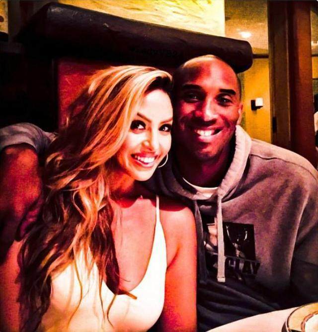 沙特前体育部长：C罗是沙特联赛唯一配得上其高额年薪的外籍球员（沙特前体育部长称：C罗是沙特联赛唯一配得上天价薪资的外援）