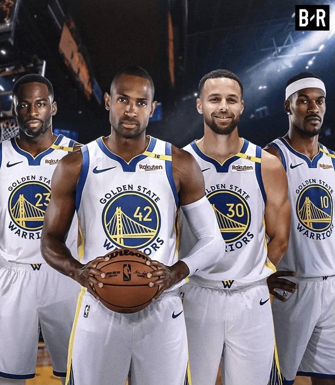 NBA战报：兰德尔28分9板，森林狼125-116击败鹈鹕（NBA速递：兰德尔砍28分9板，森林狼125-116力克鹈鹕）