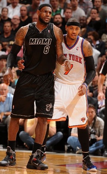 篮协负责人谈世预赛：将直面问题不逃避，为后续备战奠定基础（篮协负责人谈世预赛：正视问题不回避，为后续备战打牢基础）