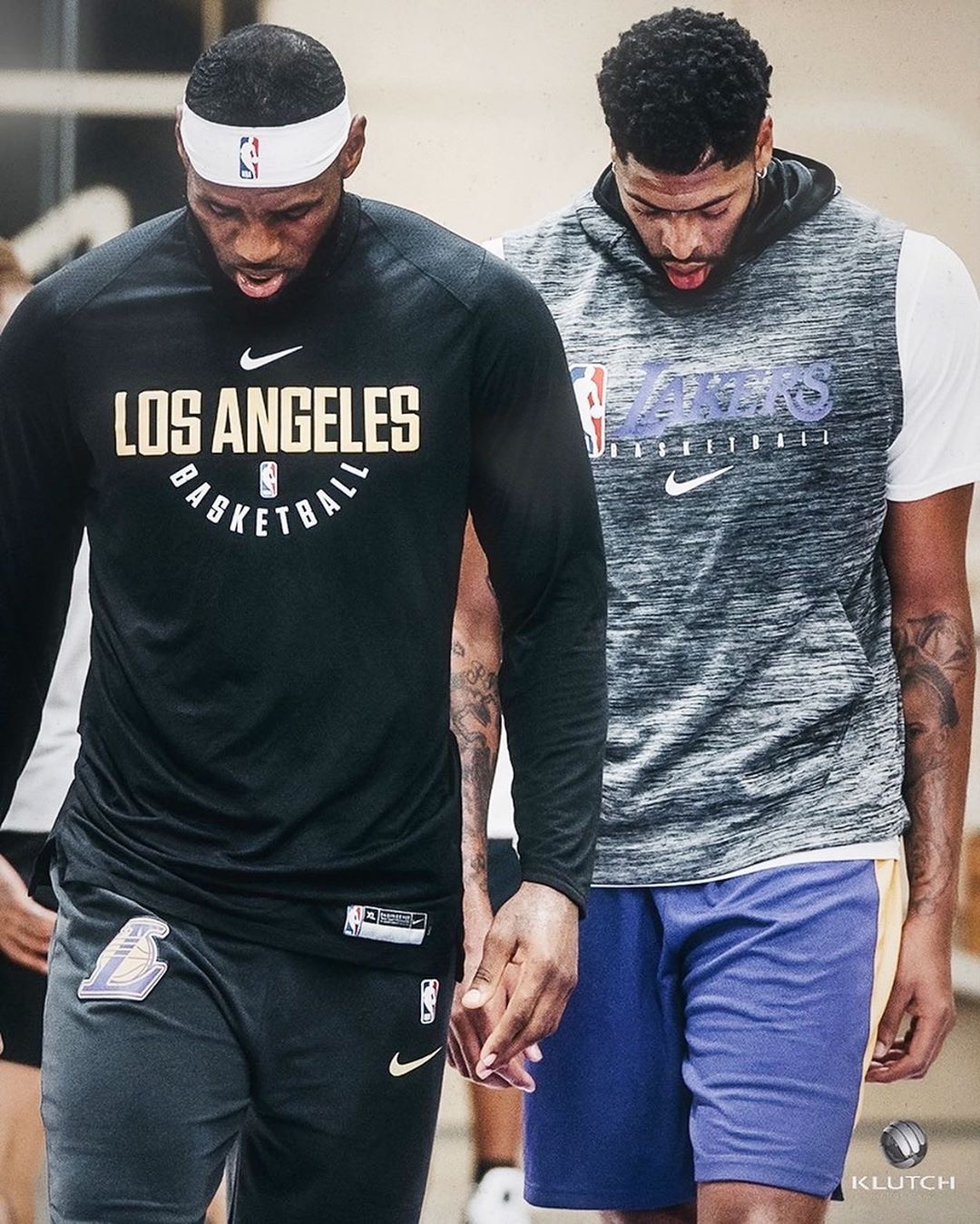 开拓者对阵雷霆伤病报告：布莱克骨折，克林根出战成疑（开拓者vs雷霆伤情更新：布莱克骨折，克林根出战存疑）