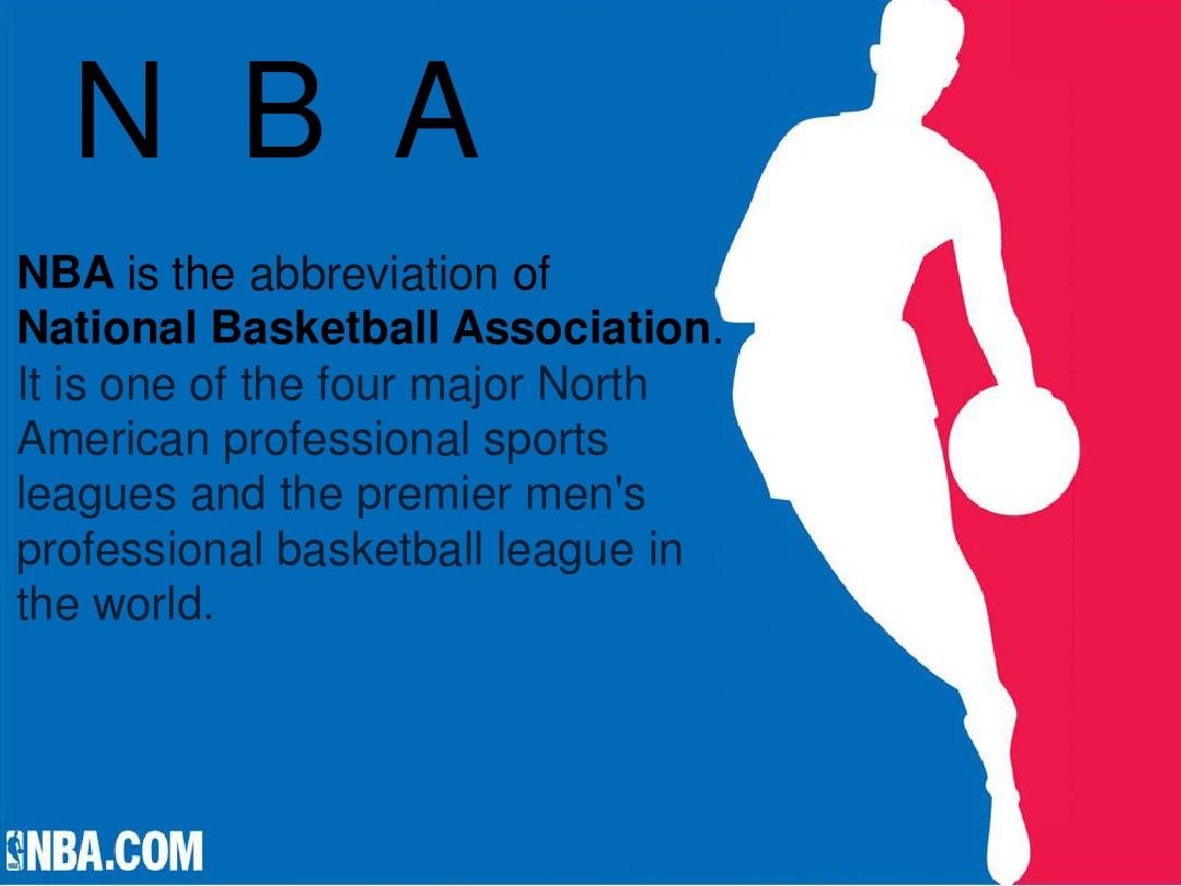 欧文快攻压哨上篮，全场沸腾（欧文压哨快攻上篮，引爆全场）