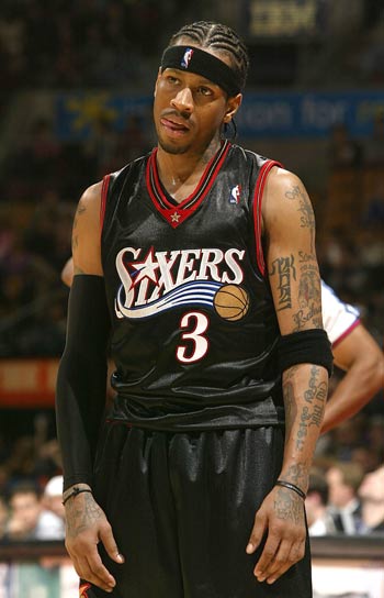 遗憾空砍！维金斯15中10贡献赛季新高31分，正负值+12（高效空砍！维金斯15投10中砍下赛季新高31分，正负值+12）