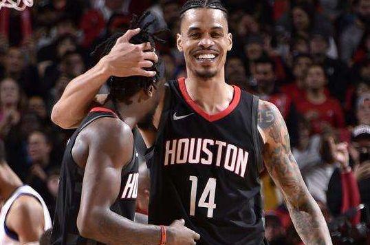 停球都能停出艺术感（把停球玩成一门艺术）