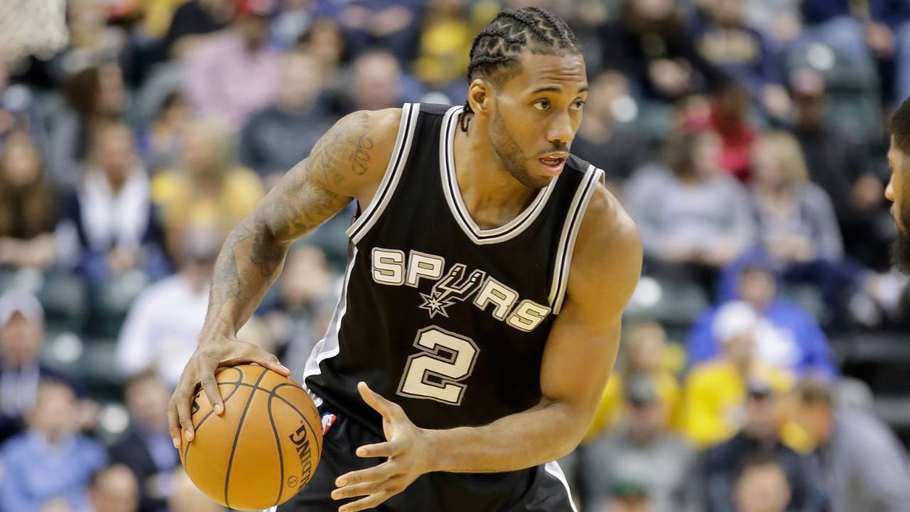 3C：骨上的钢板是我考虑退役原因之一；弗里克说表现好能抽烟（3C：身上钢板让我萌生退役念头；弗里克称表现出色可抽烟）