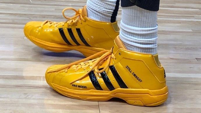 浙江U18女足冲甲成功，杭州将迎来第二支职业女足队伍（浙江U18女足成功升入甲级，杭州再添一支职业女足）