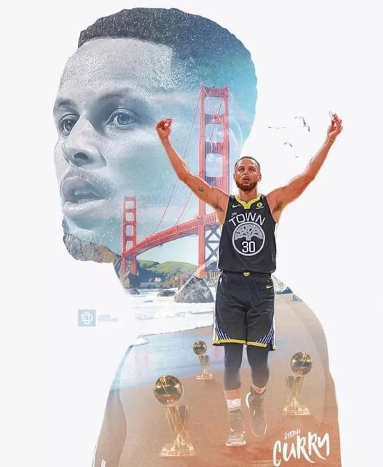 SGA：我知道对手会怎么针对我，所以我不断精进提升威胁（SGA：预见对手针对，我会不断精进，让自己更具杀伤）