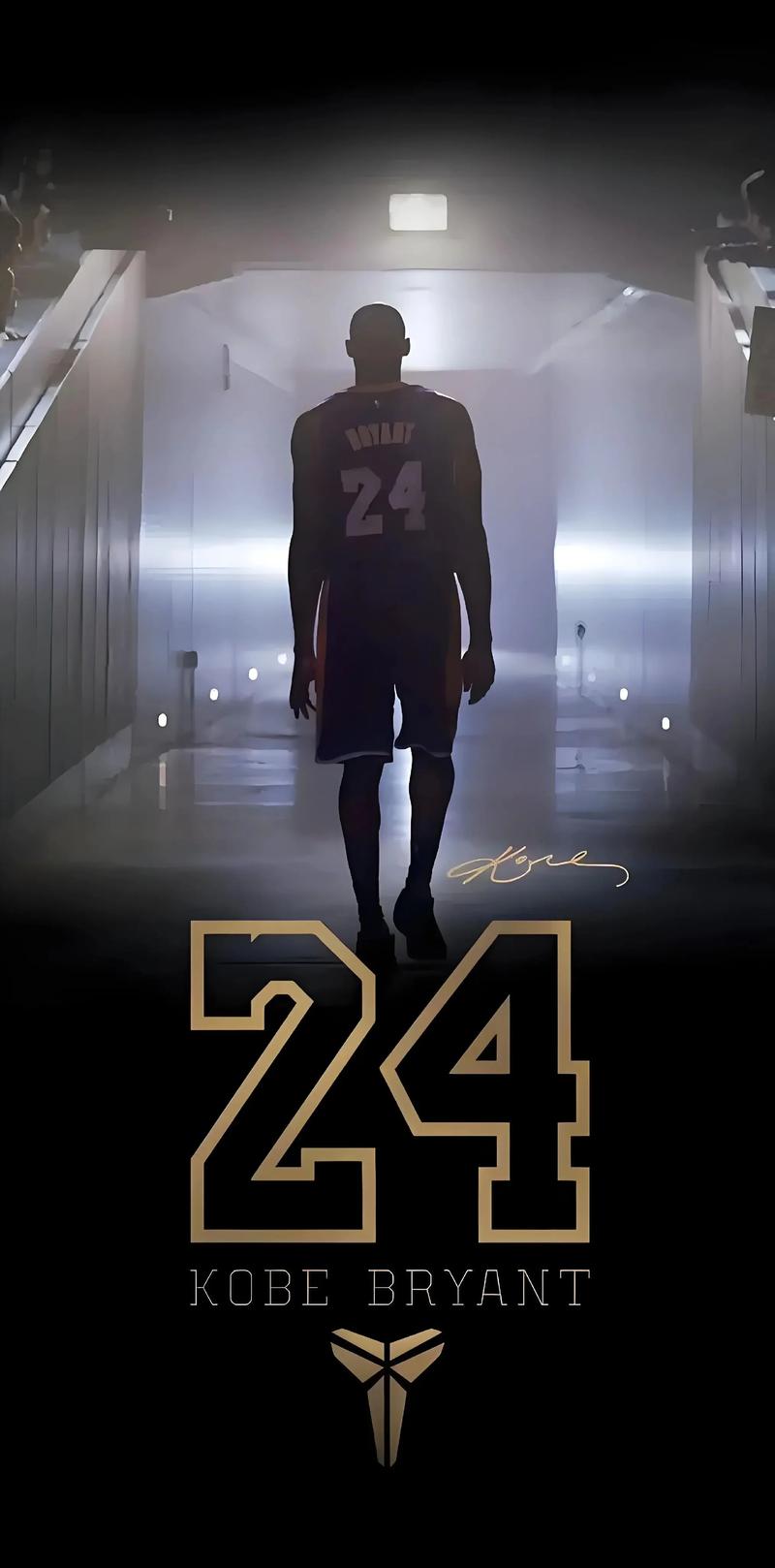 揭幕战首秀？麦考尔确认伤情无碍，力保广东队躺进总决赛！（麦考尔伤情无碍有望揭幕战登场，广东队晋级总决赛更稳）