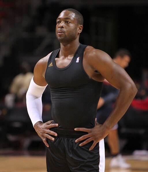 难以为继？夏天拖欠巴萨日本行款项的安田集团拖欠皇社1340万（安田集团陷欠款风波：夏季拖欠巴萨日本行费用，又欠皇社1340万）