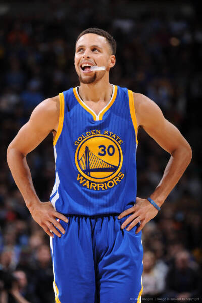 亚足联官网：麦克阿瑟已提前晋级，客战国安或力争平局保头名（亚足联官网：麦克阿瑟已提前出线，客场对阵国安或求和稳居榜首）