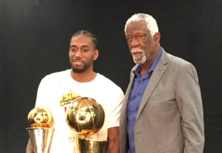 避免恰20停赛，蒙特拉：末轮踢西班牙要派出无黄牌负担的球队（为避免恰20被停赛，蒙特拉：末轮战西班牙将派无黄牌负担阵容）