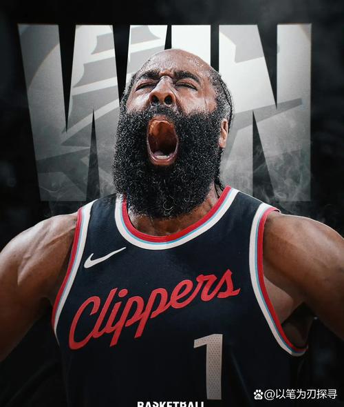 记者：职业联赛颁奖礼时隔6年恢复，拟于12月12日在上海举行（记者：职业联赛颁奖典礼将时隔六年重启，计划于12月12日在上海举办）