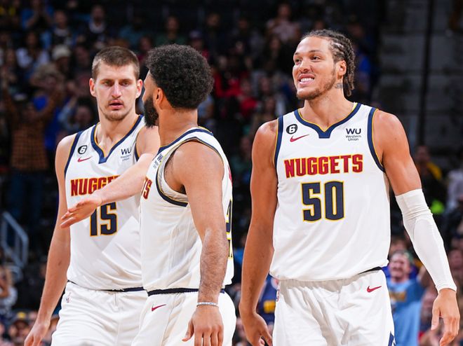 足协官方：征集2026赛季足协杯资格赛承办地，比赛1月举行（足协发布公告：面向全国征集2026赛季足协杯资格赛承办地，比赛定于1月进行）