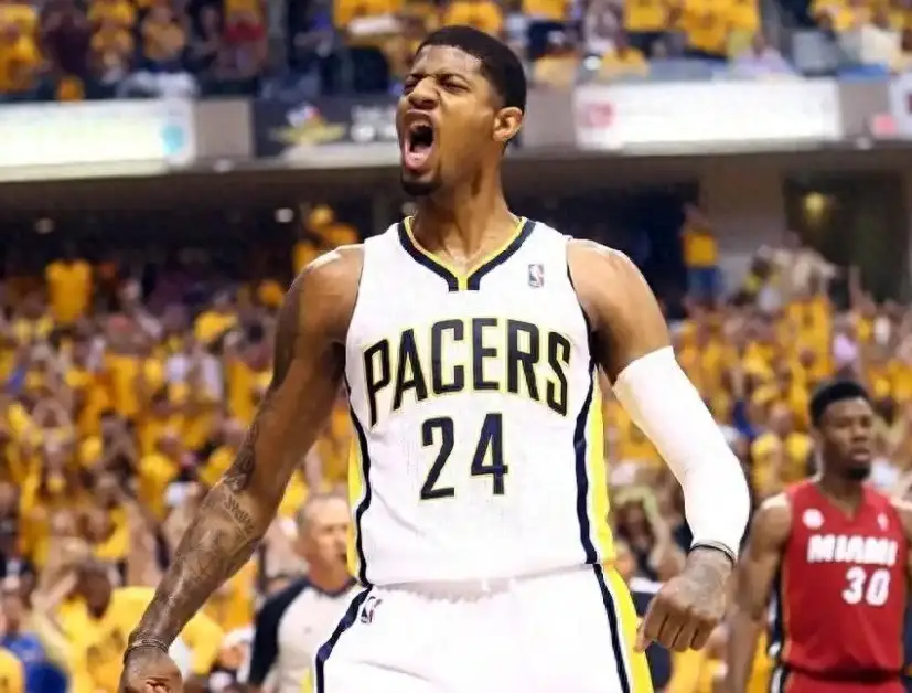 一日意甲最新动态：米兰双雄培养新人，迈尼昂无意加盟蓝黑军团（今日意甲快报：米兰双雄提拔新秀，迈尼昂无缘蓝黑军团）