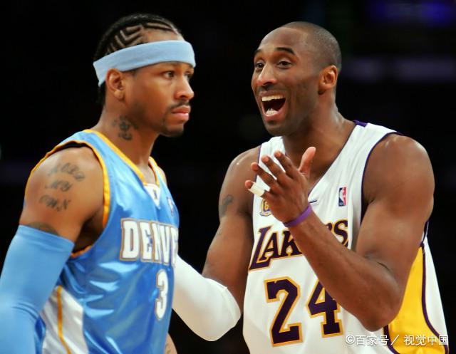 西班牙人vs巴列卡诺：卡夫雷拉、多兰首发，弗兰-佩雷斯、勒热纳出战（西班牙人迎战巴列卡诺：卡夫雷拉、多兰先发，弗兰-佩雷斯、勒热纳出场）