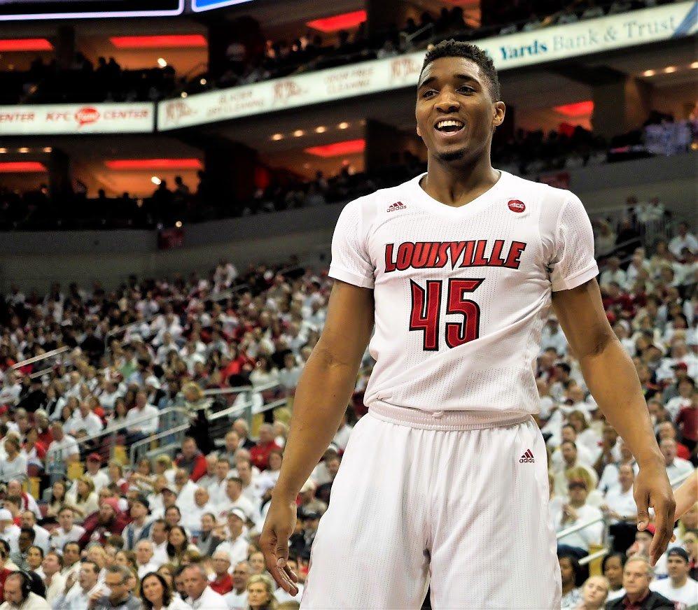 奥地利2-0客胜塞浦路斯，阿瑙托维奇双响，丹索送助攻（阿瑙托维奇梅开二度，丹索送助攻，奥地利客场2-0击败塞浦路斯）