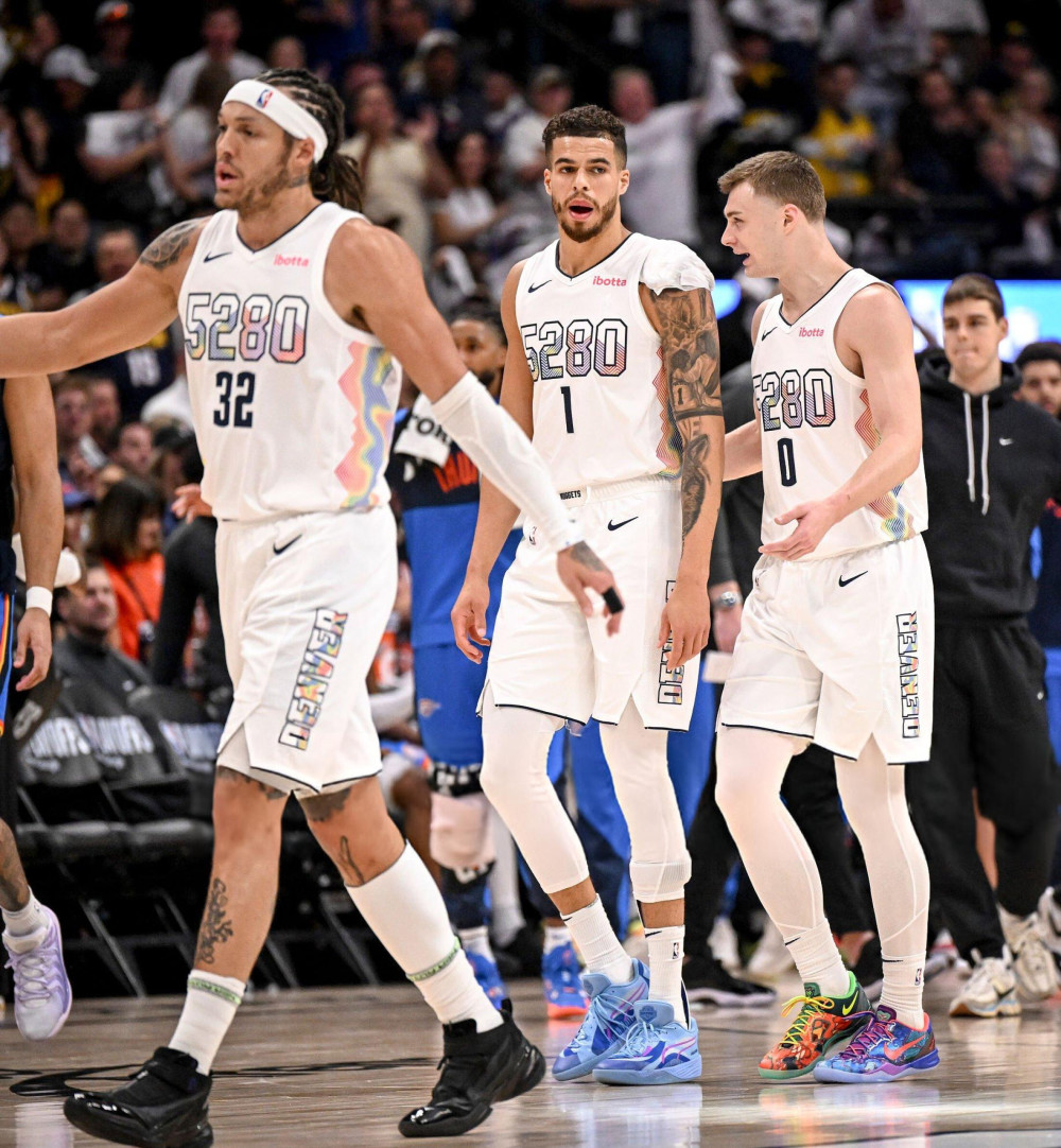 输在起跑线！辽宁4“外援”各有瑕疵，杨鸣最低目标或难实现（起步不利！辽宁四外援各有短板，杨鸣保底目标恐难达成）