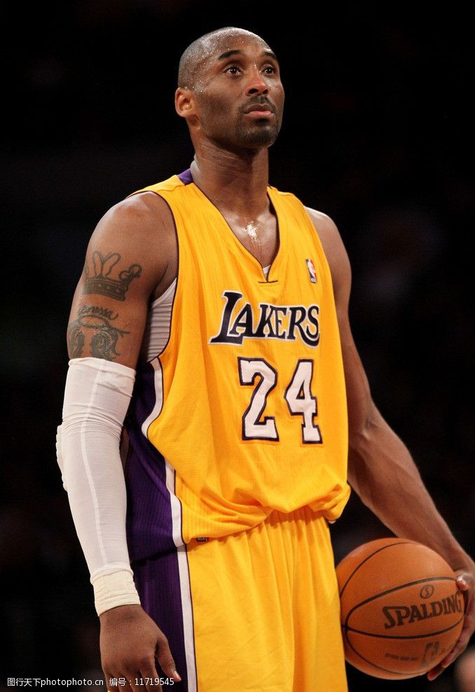 苏亚雷斯：感谢俱乐部的支持和帮助，希望亚泰能尽快回到中超（苏亚雷斯：感激俱乐部鼎力相助，盼亚泰早日重返中超）