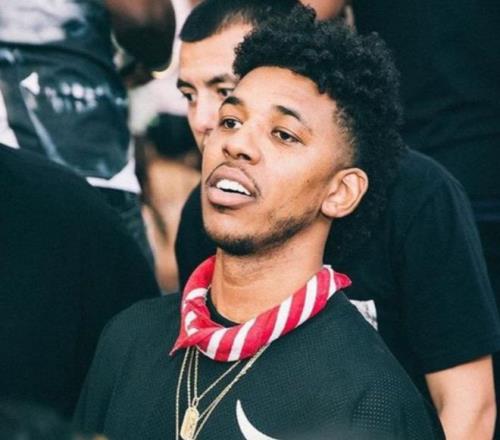 足球五大联赛最具效率前锋榜公布，黑马登顶（欧洲五大联赛前锋效率榜出炉，黑马夺魁）