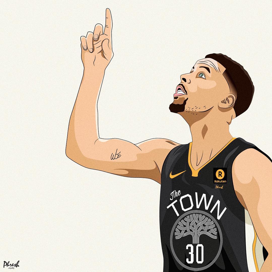 西甲战报：穆里奇双响，博约莫斯绝平，马略卡2-2奥萨苏纳（西甲：穆里奇梅开二度，博约莫斯绝平，马略卡2-2奥萨苏纳）