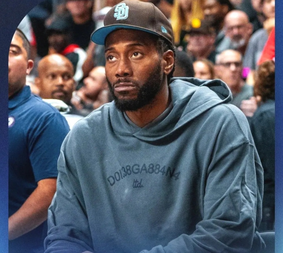 安帅谈维尼修斯国家德比不满被换下：我跟他说他犯了一个错误（安切洛蒂回应维尼修斯对国家德比被换下不满：我已告诉他他做错了）