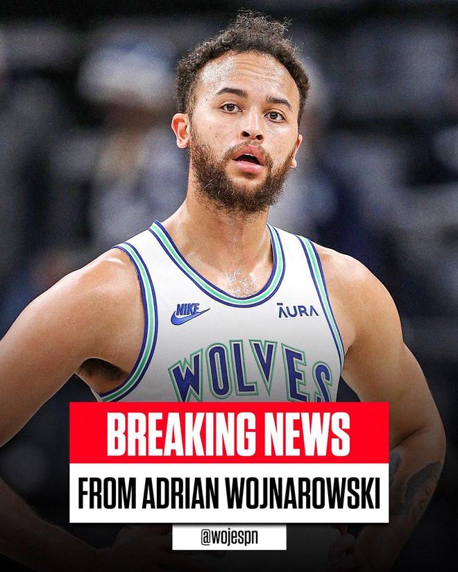 此次未入选阿根廷队身价前10：小蜘蛛领先，马斯坦托诺在列（本期阿根廷队落选球员身价前十：小蜘蛛领跑，马斯坦托诺入榜）