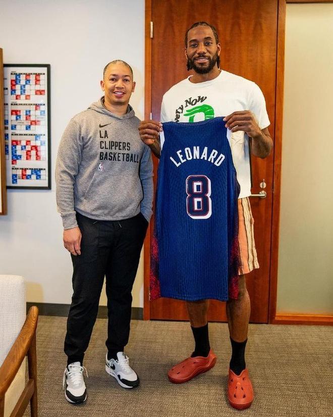 乌姆蒂蒂：18年世界杯对阵比利时，我们赛前战术重点就是狠守（乌姆蒂蒂谈2018世界杯战比利时：赛前就确定以防守为主）