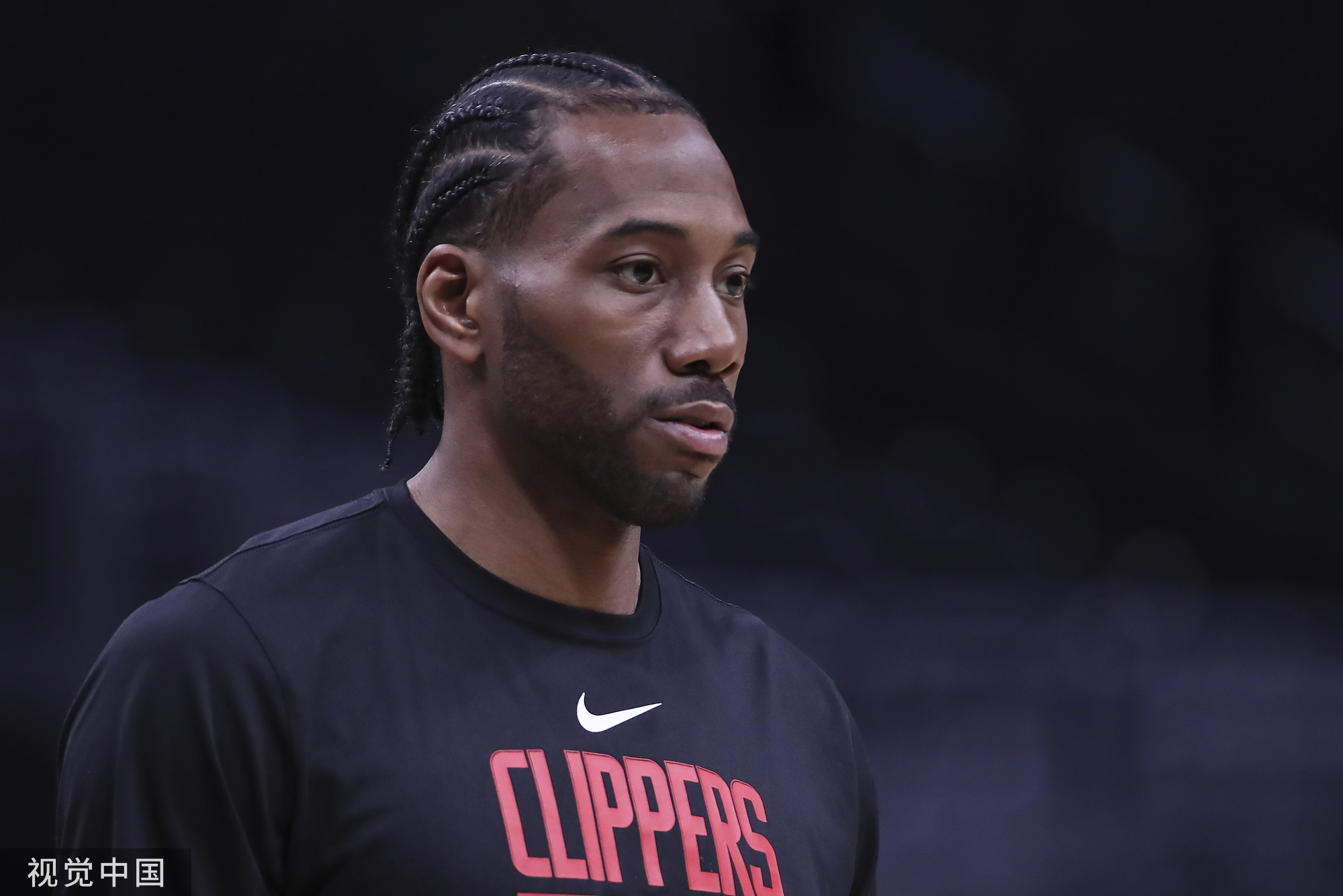 世体：弗里克对球队防守不满意，这赛季造越位成功次数少多了（世体：弗里克对防线表现不满，本季成功造越位次数大幅减少）