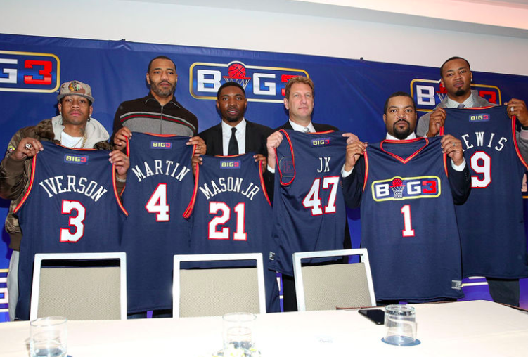 诺伊尔：我们一直在优化战术；对阵大巴黎会是五五开的比赛（诺伊尔：战术持续优化；战巴黎圣日耳曼胜负各半）