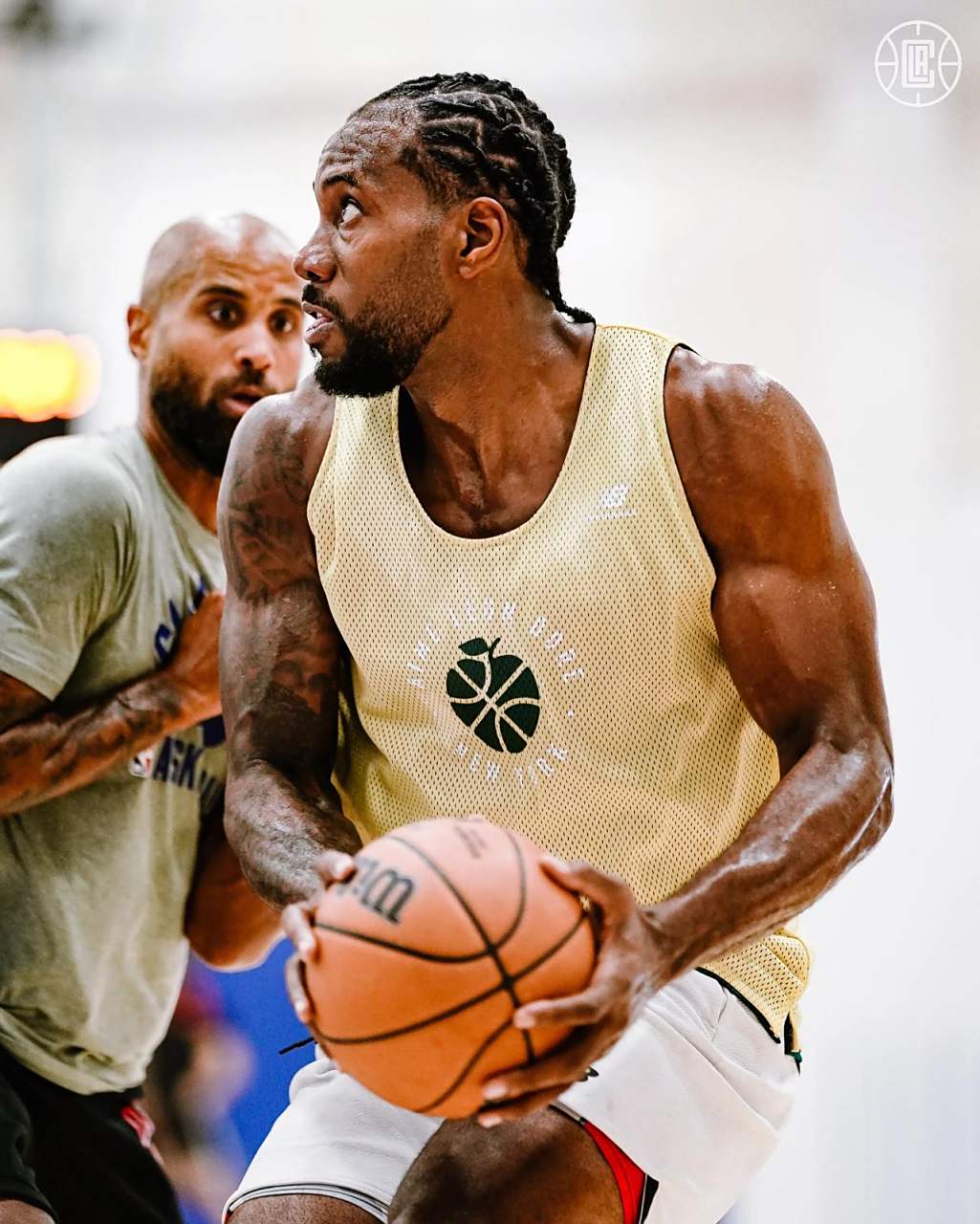 米体：国米已经将格伊视为补强防线的头号目标（米体：国米将格伊定为后防补强首选）