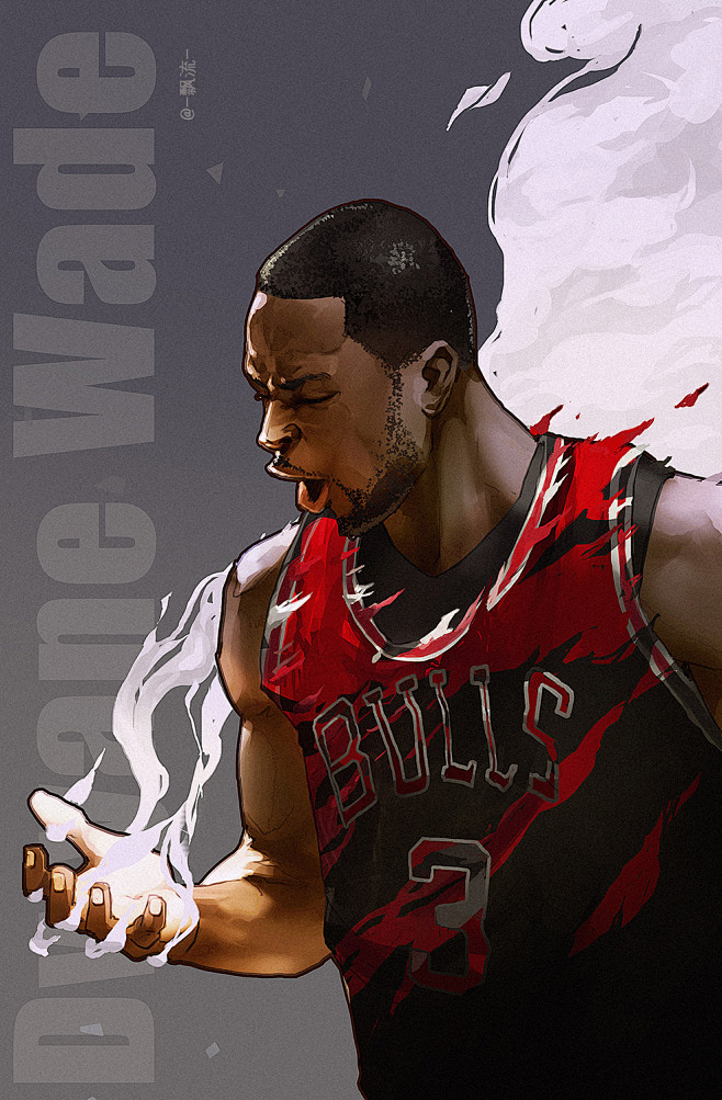 埃贝尔：对阵巴黎是场特别的比赛，这场较量有很强的荣誉意义（埃贝尔：与巴黎之战意义非凡，这是一场关乎荣誉的较量）