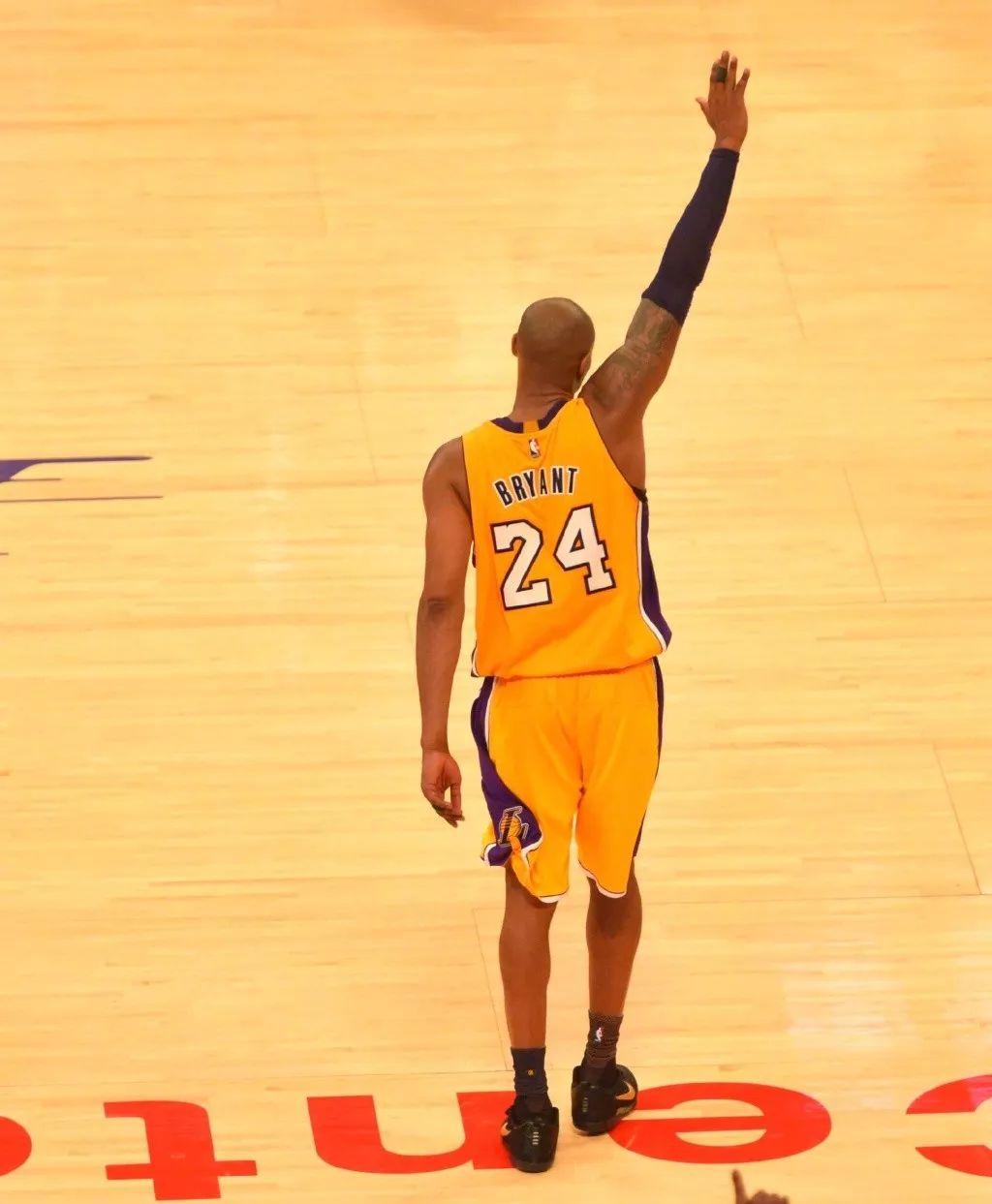 2026世界杯比利时球衣上身德布劳内不要怕你的兵来了（2026世界杯比利时战袍加身，德布劳内放心，战将已集结）