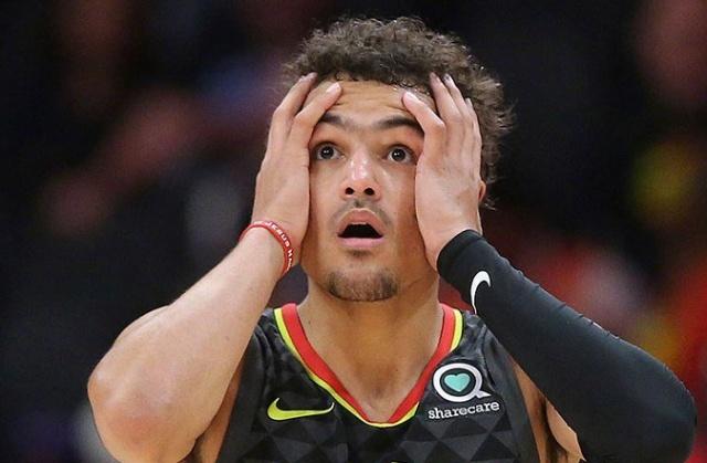 比利亚：踢球和执教是不同的， 我不会去当教练（比利亚：踢球与执教不同，我不打算当教练）