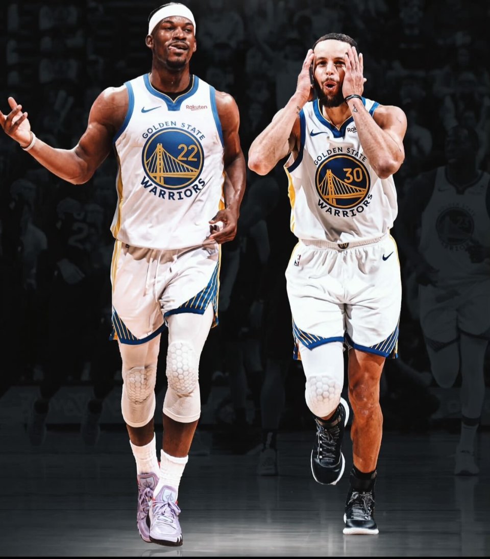 里程碑，国安36岁后卫王刚已在中超出战200场（36岁国安后卫王刚达成中超200场里程碑）