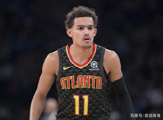 是否担心面对挪威足球？坎比亚索：我无法回答这个问题（被问是否担心对阵挪威，坎比亚索：无法作答）