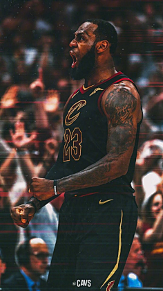 亚冠生死战还没开打，海港却先迎来两个坏消息，客场取胜柔佛新山悬了（亚冠生死战未开哨，海港遭两大利空，客胜柔佛新山前景堪忧）