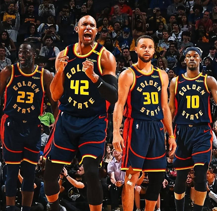 记者：巴萨已经就阿尔瓦雷斯的转会与马竞进行了接触（媒体：巴萨已与马竞就阿尔瓦雷斯转会展开接触）