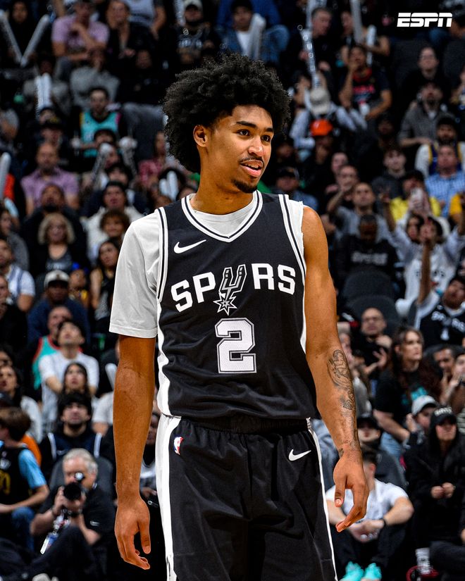 都体：两家沙特俱乐部有意迪巴拉，但球员想留在欧洲主流联赛（两家沙特队欲签迪巴拉，球员更愿留在欧洲主流联赛）