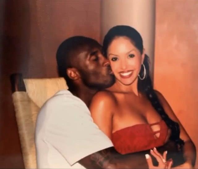 邮报：爱尔兰U19女足比赛前，现场却误放了英国国歌（《邮报》：爱尔兰U19女足赛前现场误播英国国歌）