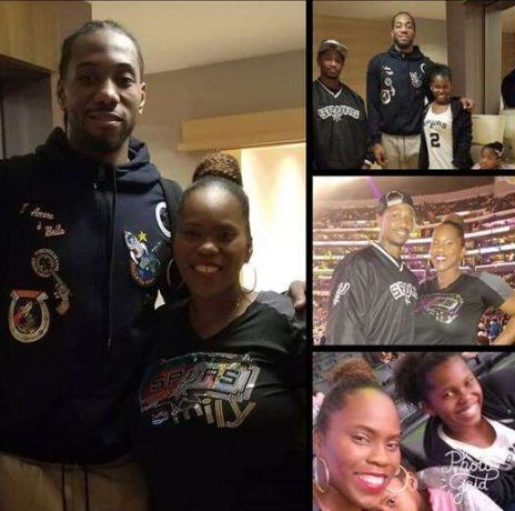 火箭大胜太阳，杜兰特28分8助、阿门31分、谢泼德状态不佳！（火箭轻取太阳：杜兰特28分8助，阿门轰31分，谢泼德表现低迷）